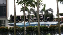 The Venue Residences (D13), Apartment #147737862